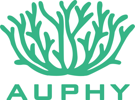 Auphy